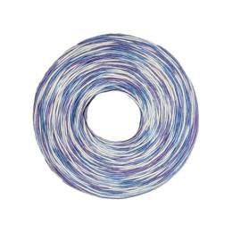 かすりニット-25/100m