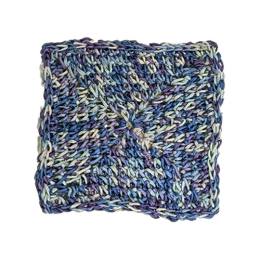 かすりニット-25/100m