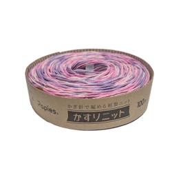 かすりニット-26/100m