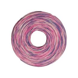 かすりニット-26/100m