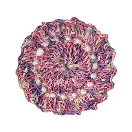 かすりニット-26/100m