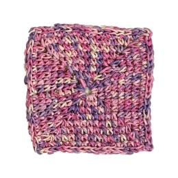 かすりニット-26/100m