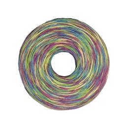 かすりニット-29/100m