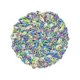 かすりニット-29/100m