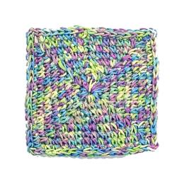 かすりニット-29/100m