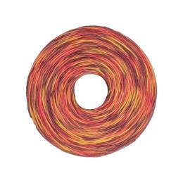 かすりニット-30/100m