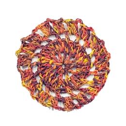 かすりニット-30/100m