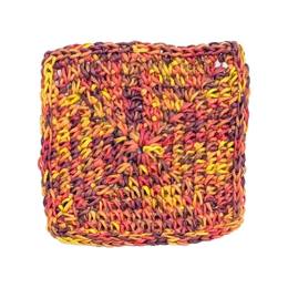 かすりニット-30/100m