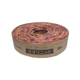 かすりニット-31/100m