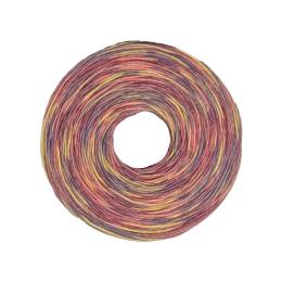 かすりニット-31/100m