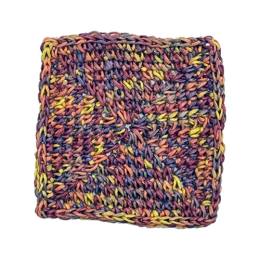 かすりニット-31/100m