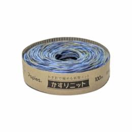 かすりニット-51/100m