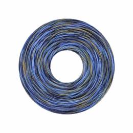 かすりニット-51/100m