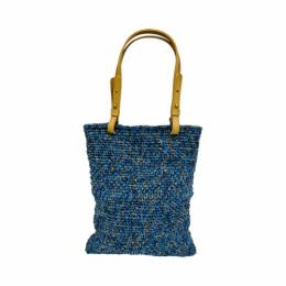 かすりニット-51/100m