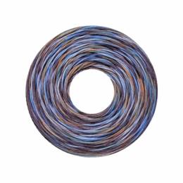 かすりニット-52/100m