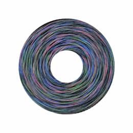 かすりニット-53/100m