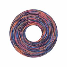 かすりニット-54/100m