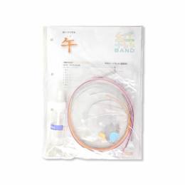 干支(午)キット