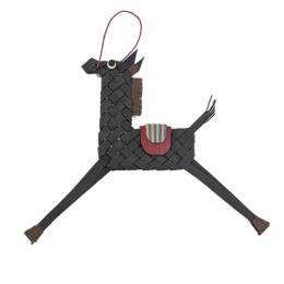 干支(午)キット