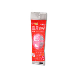 紙用ボンド 30ml