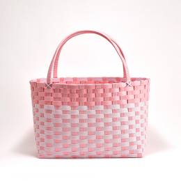 [レシピ] Mother's Bag さくら