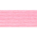 桜(ライト) 12本合わせ 40m