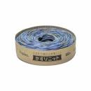 かすりニット-51/100m