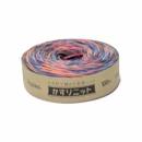 かすりニット-54/100m