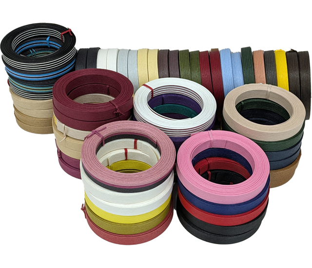 新春恒例！2025年 豪華「Papies 福袋」発売のお知らせ / 高品質手芸用