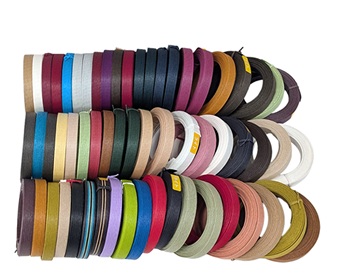 アソート ライト