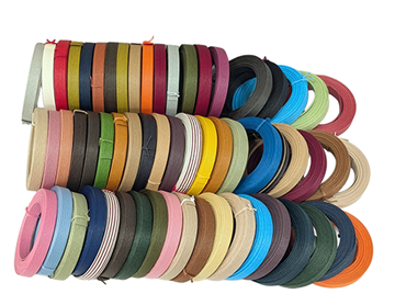 アソート スタンダード