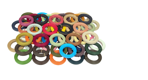 アソート スタンダード